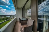 Ferienwohnung in Heiligenhafen - Haus Hanseatic, App. 3SC513 - Bild 20