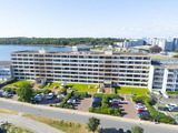 Ferienwohnung in Heiligenhafen - Haus Hanseatic, App. 3SC513 - Bild 22