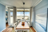 Ferienwohnung in Heiligenhafen - Ferienpark - Haus G, App. 0G0602 - Bild 13