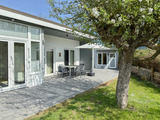 Ferienhaus in Niendorf/Ostsee - N&ouml;rten - Bild 6