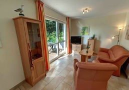 Villa Sonnentraum, App. 1