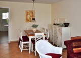 Ferienwohnung in K&auml;gsdorf - Landhaus zum Strande - 44-6.1 - Bild 2