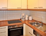 Ferienwohnung in K&auml;gsdorf - Landhaus zum Strande - 44-6.1 - Bild 3