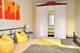 Ferienwohnung in K&auml;gsdorf - Landhaus zum Strande - 44-6.1 - Bild 4