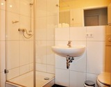 Ferienwohnung in K&auml;gsdorf - Landhaus zum Strande - 44-6.1 - Bild 6