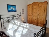 Ferienwohnung in K&uuml;hlungsborn - Palais am Park - 14-14 - Bild 11