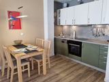 Ferienwohnung in K&uuml;hlungsborn - Palais am Park - 14-14 - Bild 14
