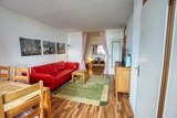 Ferienwohnung in Heiligenhafen - Ferienpark - Haus I, App. 0I0206 - Bild 1