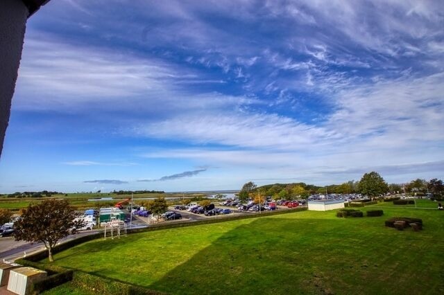 Ferienwohnung in Heiligenhafen - Ferienpark - Haus I, App. 0I0206 - Bild 17