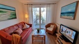 Ferienwohnung in K&uuml;hlungsborn - Strandstra&szlig;e 32 - 04-15 - Bild 3
