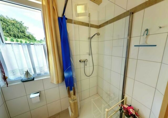 Ferienwohnung in Ahlbeck - Villa Amalia, App. 6 - Bild 5