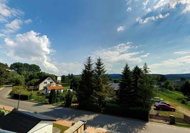 Ferienwohnung in Ahlbeck - Villa Amalia, App. 6 - Bild 6