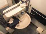 Ferienwohnung in Zingst - Villa Seeluft 8 - Bild 11