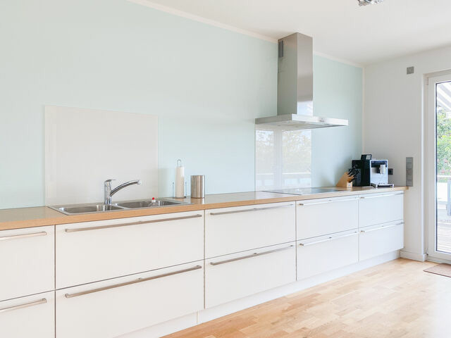 Ferienwohnung in Timmendorfer Strand - Loft - Bild 16