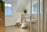 Ferienhaus in Fuhlendorf - Sonnenzauber - Bild 5