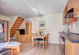Ferienwohnung in Heringsdorf - Villa zur Sonneninsel, App. 09 - Bild 10