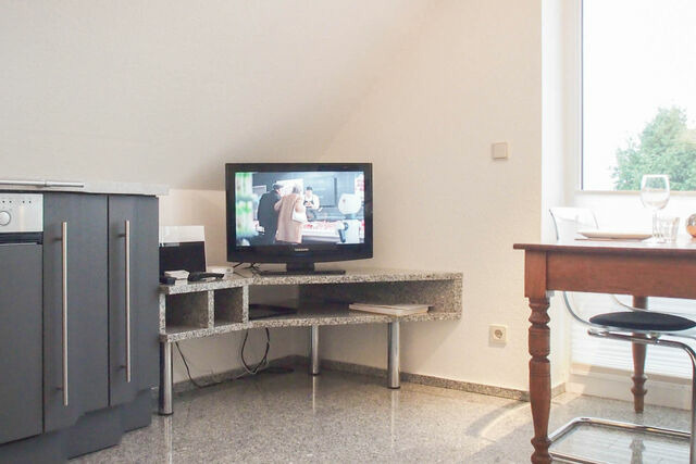Ferienwohnung in Timmendorfer Strand - Baltic Sea - Bild 7