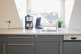 Ferienwohnung in Timmendorfer Strand - Baltic Sea - Bild 12