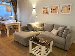 Ferienpark - Haus C, App. 0C0611