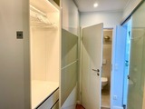 Ferienwohnung in Heiligenhafen - Ferienpark - Haus C, App. 0C0611 - Bild 19