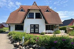 Windfl&uuml;chter 3