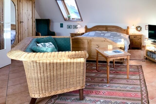 Ferienwohnung in Zingst - Windfl&uuml;chter 3 - Bild 6
