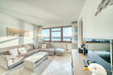 Ferienwohnung in Heiligenhafen - 3AM43 ,,Aquamarina" 43 Steinwarder 11 - Bild 1