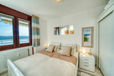 Ferienwohnung in Heiligenhafen - 3AM43 ,,Aquamarina" 43 Steinwarder 11 - Bild 3
