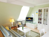 Ferienwohnung in K&uuml;hlungsborn - Miramare - 23-35 - Bild 3