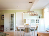 Ferienwohnung in K&uuml;hlungsborn - Miramare - 23-35 - Bild 4