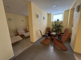 Ferienwohnung in K&uuml;hlungsborn - Miramare - 23-35 - Bild 13