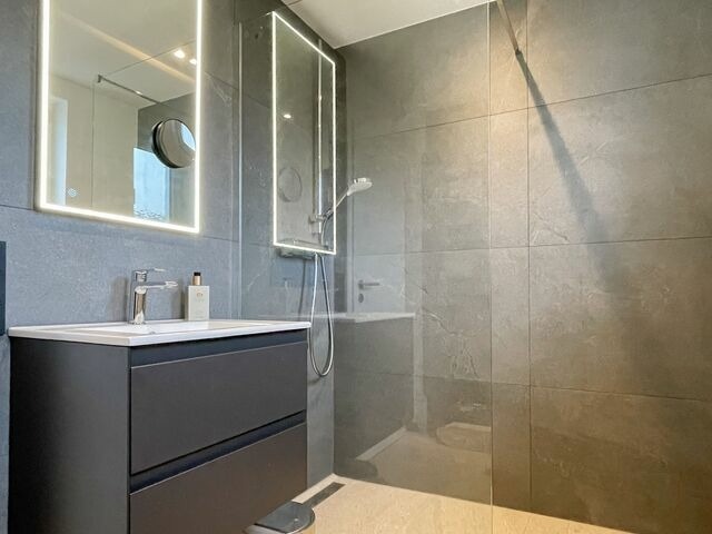 Ferienwohnung in Timmendorfer Strand - BalticLiving 2 - Bild 4