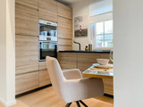 Ferienwohnung in Timmendorfer Strand - BalticLiving 2 - Bild 5