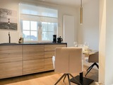 Ferienwohnung in Timmendorfer Strand - BalticLiving 2 - Bild 6