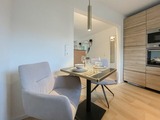 Ferienwohnung in Timmendorfer Strand - BalticLiving 2 - Bild 12