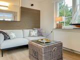 Ferienwohnung in Timmendorfer Strand - BalticLiving 2 - Bild 17