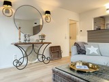 Ferienwohnung in Timmendorfer Strand - BalticLiving 2 - Bild 19