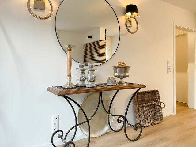 Ferienwohnung in Timmendorfer Strand - BalticLiving 2 - Bild 20