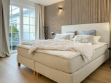 Ferienwohnung in Timmendorfer Strand - BalticLiving 2 - Bild 22