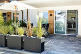 Ferienwohnung in Prerow - Tordalk 01 - Bild 2