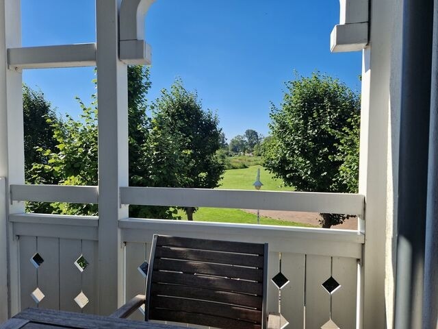 Ferienwohnung in Sellin - Fewo 253, Seepark Sellin - Bild 8