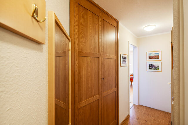 Ferienwohnung in Sellin - Fewo 664, Seepark Sellin - Bild 15