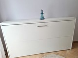 Ferienwohnung in K&auml;gsdorf - Landhaus zum Strande - 44-5.2 - Bild 14