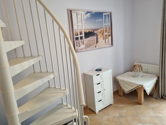 Ferienwohnung in K&auml;gsdorf - Landhaus zum Strande - 44-5.2 - Bild 16
