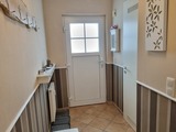 Ferienwohnung in K&auml;gsdorf - Landhaus zum Strande - 44-5.2 - Bild 18