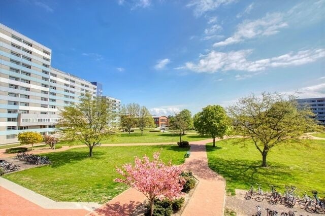 Ferienwohnung in Heiligenhafen - Ferienpark - Haus G, App. 0G0201 - Bild 2