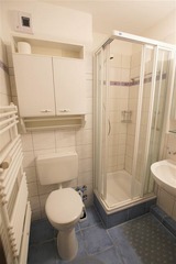 Ferienwohnung in Heiligenhafen - Ferienpark - Haus G, App. 0G0201 - Bild 14