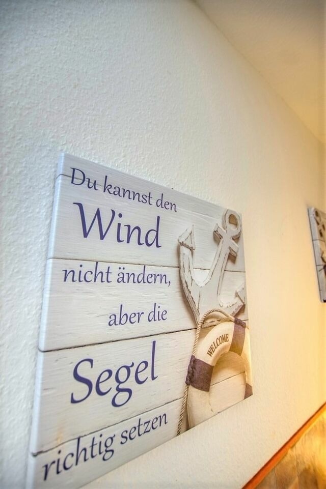 Ferienwohnung in Heiligenhafen - Ferienpark - Haus G, App. 0G0201 - Bild 16