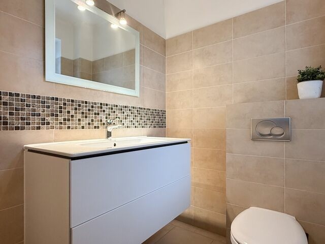 Ferienhaus in Scharbeutz - Seeb&auml;r - Bild 20