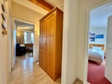 Ferienwohnung in Sellin - Fewo 393, Seepark Sellin - Bild 20